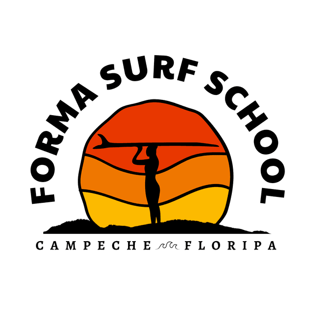 Forma Surf School