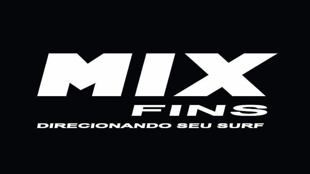 Mix Fins